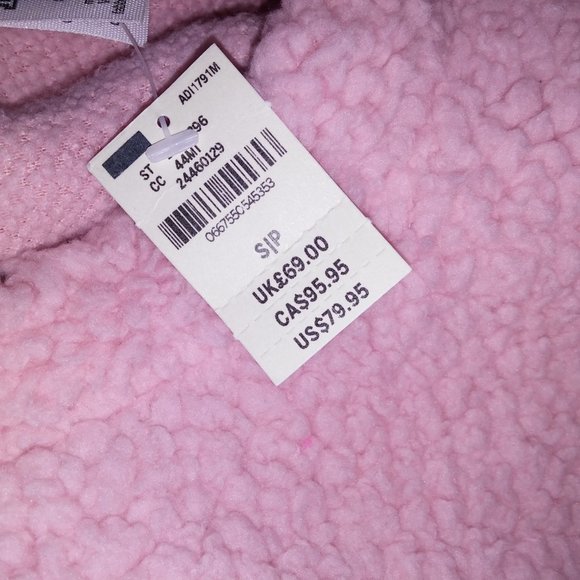 Victoria Secret‎ PINK Sweater - Picture 6 of 6